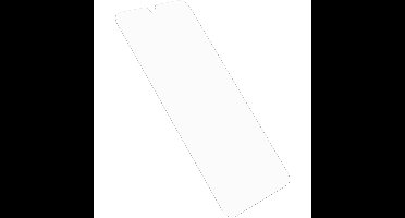 OBGlass Galaxy A17/A175G/A16/A165G clear