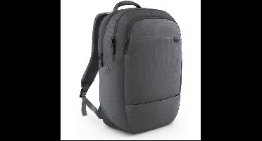 CP5426G 35,6 cm (14") Rugzak Grijs