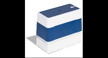 PR2770E6P bedrijfsstempel