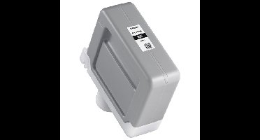 PFI-310BK zwarte inktcartridge voor grootformaatprinters