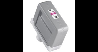 PFI-310M magenta inktcartridge 330 ml voor imagePROGRAF TX-2000 / TX-3000