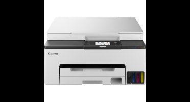 MAXIFY GX1050 Inkjet A4 600 x 1200 DPI Wifi