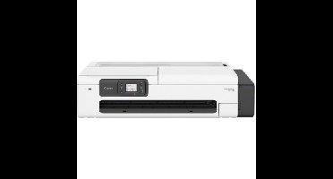 imagePROGRAF TC-21M grootformaat-printer Wifi Inkjet Kleur 2400 x 1200 DPI A1 (594 x 841 mm) Ethernet LAN