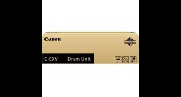 C-EXV 50 Drum Unit - Drum unit 9437B002 / C-EXV50