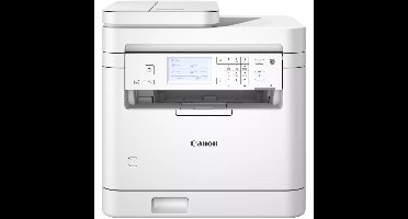 i-SENSYS MF287dw Laser A4 1200 x 1200 DPI 33,2 ppm Wifi