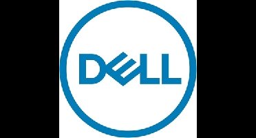 440-BBIQ back-up-opslagapparaat Opslagschijf Tapecassette LTO 12 TB