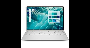 14 Premium DA14250 Intel Core Ultra 7 255H Laptop 36,8 cm (14.5") WUXGA 32 GB LPDDR5x-SDRAM 1 TB SSD NVIDIA GeForce RTX 4050 Wi-Fi 7 (802.11be) Window