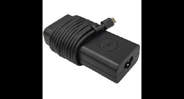 2NFMW netvoeding & inverter Binnen 65 W Zwart