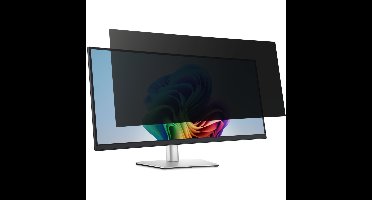 Privacy Screen Filter for 34IN Monitor