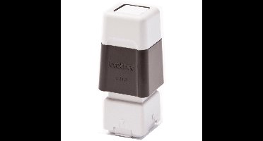 PR1212B6P bedrijfsstempel