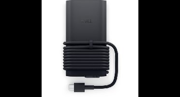 NYWKJ netvoeding & inverter Binnen 100 W Zwart