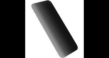 OB Prem Pro Glass privacy apple