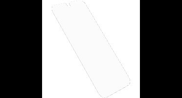 Premium Glass Google Pixel 9/9 Pro CLR
