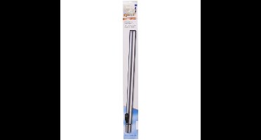 Telescoopbuis 32mm - Verstelbare steel voor schoonmaakgereedschap