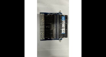 CAMM2XSO32GB geheugenmodule 64 GB 2 x 32 GB DDR5 262-pin SO-DIMM