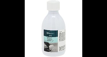 M3OCD301 ontkalker Huishoudelijke apparaten Vloeistof (klaar voor gebruik) 250 ml