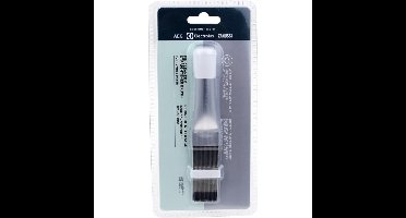 M4YM3002 Pluisborstel voor droger en condensorreiniging