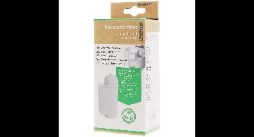Waterfilter B/S Intenza Bio - Compatibel met Brita Intenza