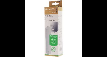 Waterfilter Blue Bio - steekbaar waterfilterpatroon compatibel met Blue