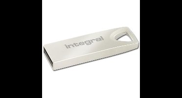USB 3.0 256GB USB-stick