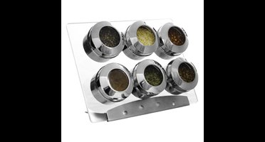 spatelset voor raclette - 8 stuks houten spatels