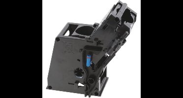 B/S Brouwunit Percolatiemodule voor Volautomatische Koffiemachines