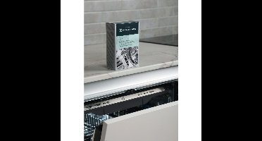 M3GCS201 Aansluitset Voorbereiding Wasmachine en Vaatwasser