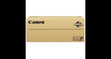 8521B002 tonercartridge 1 stuk(s) Origineel Cyaan