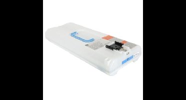 WT-202 (FM1-A606) Waste Toner Box - Afvaltonerreservoir voor i-SENSYS printers