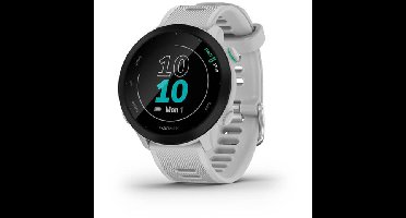 Wearable 010-02562-11 / 02562WH White