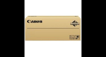 C-EXV 62 zwarte toner - hoge capaciteit, tot 36.000 pagina's