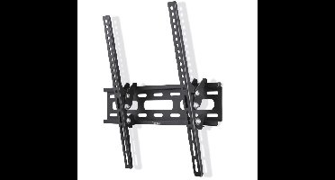 kantelbare TV muurbeugel - VESA tot 400 x 400 mm, 32-55 inch