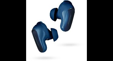 OmniJewel bureau- en muurstandaard voor Lifestyle 650 speakers - Zwart (per stuk)