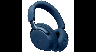 QuietComfort 35 Series II draadloze koptelefoon - Blauw