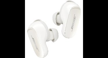 Sports Earbuds draadloze in-ear oordopjes met noise cancelling en microfoon