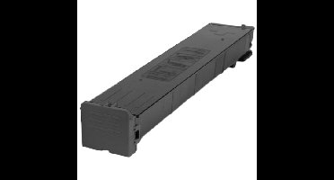 BP-GT30BA Zwarte Toner Cartridge