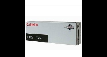 Drum Unit C-EXV29 Black - 2778B003 / 2778B003AA