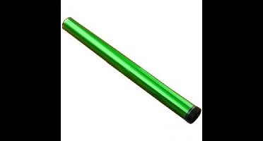 MX-36GRSA originele drum unit - hoge capaciteit drum voor A3-kopieerapparaten