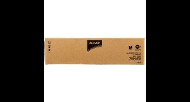 MX-B45GT zwarte toner cartridge