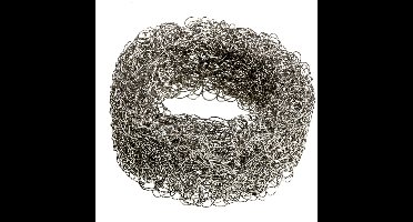 limescale descaling r
