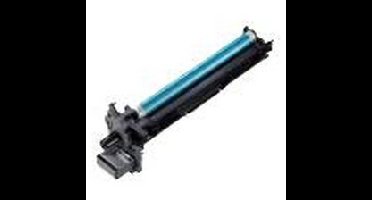 C-EXV 38/39 Origineel