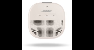 QuietControl 30 Draadloze In-Ear Noise Cancelling Koptelefoon - Zwart