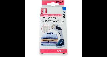 descaler hand steamer