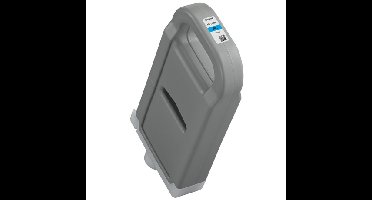 PFI-3700PC inktcartridge 1 stuk(s) Origineel Foto cyaan