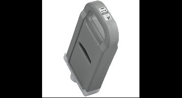 PFI-3700GY inktcartridge 1 stuk(s) Origineel Grijs