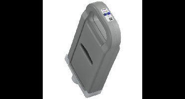 PFI-3700B inktcartridge 1 stuk(s) Origineel Blauw