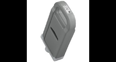 PFI-3700CO inktcartridge 1 stuk(s) Origineel