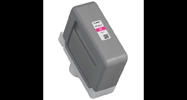 PFI-3300M inktcartridge 1 stuk(s) Origineel Magenta