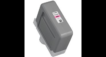 PFI-3300PM inktcartridge 1 stuk(s) Origineel Foto magenta