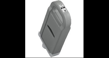 PFI-3700PBK inktcartridge 1 stuk(s) Origineel Foto zwart